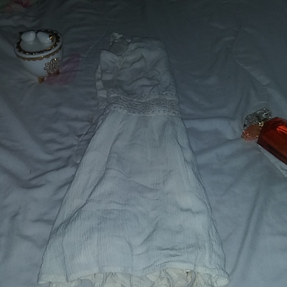 Romper - Picture 3 of 3